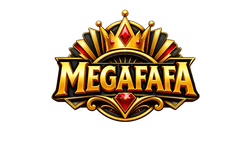 slot machines for real money online